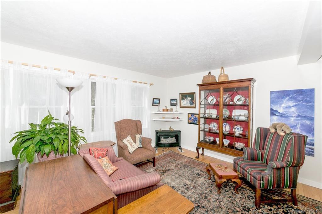 129 Pinnacle Circle - Photo 4