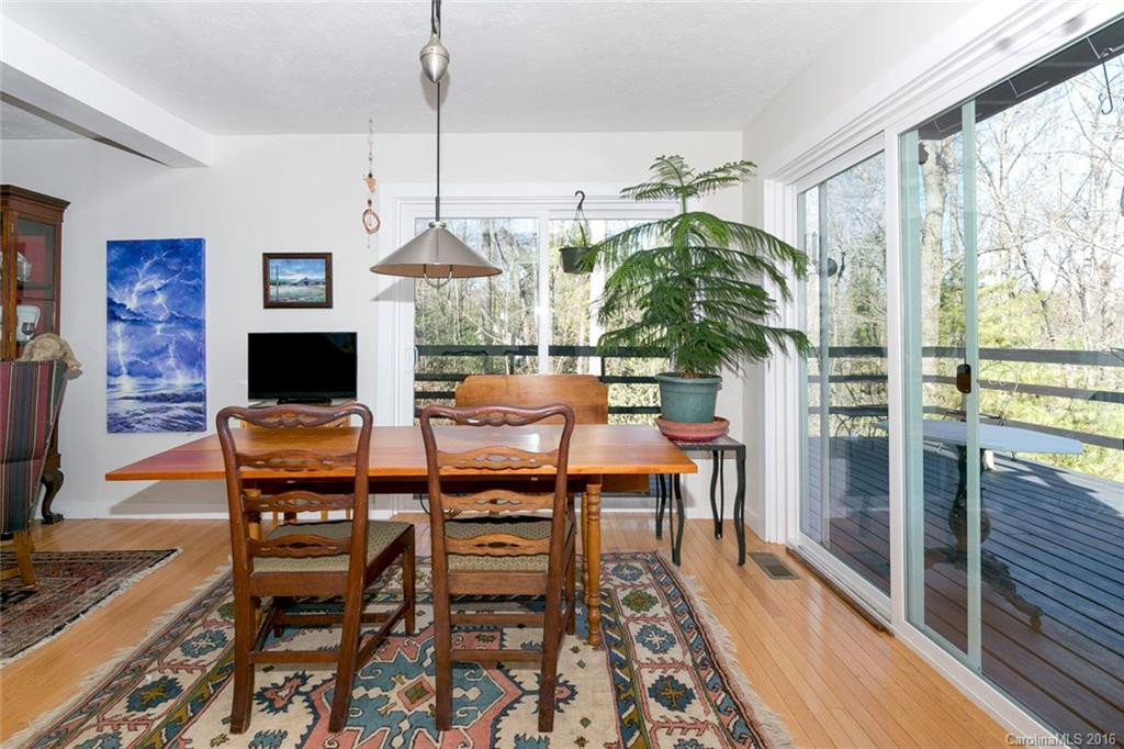 129 Pinnacle Circle - Photo 6