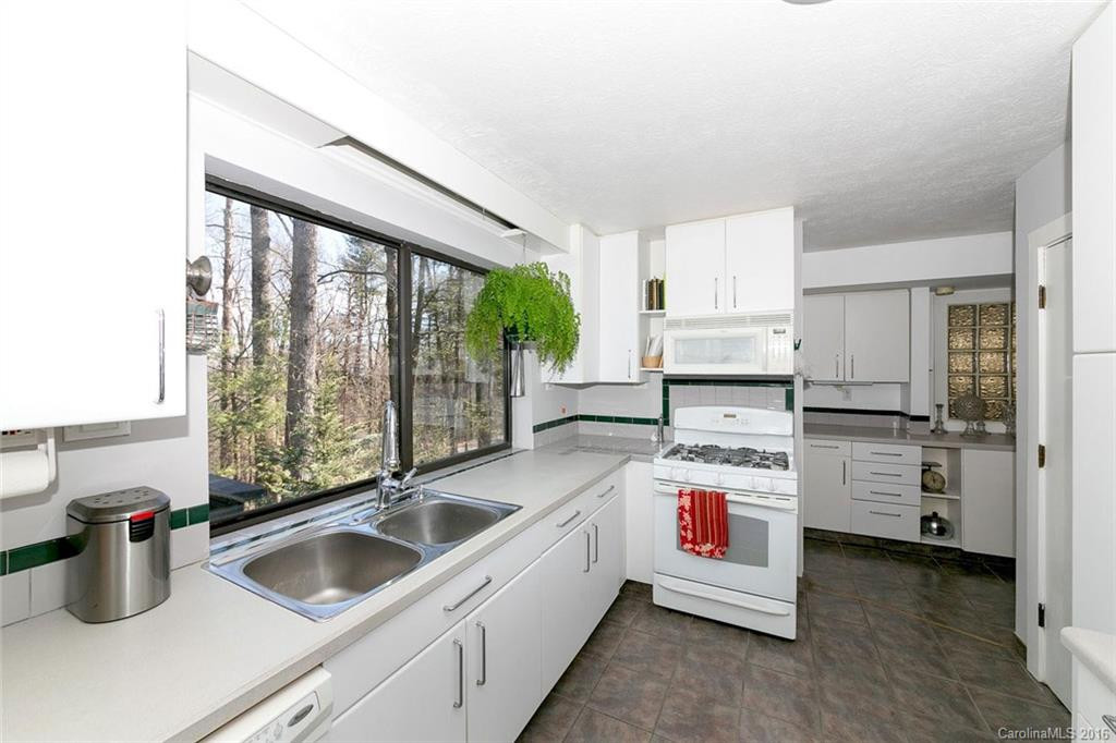 129 Pinnacle Circle - Photo 7