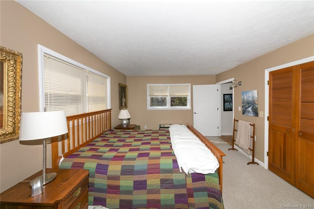 129 Pinnacle Circle - Photo 10