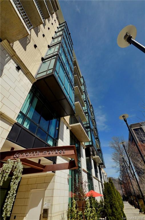60 Market Street #217