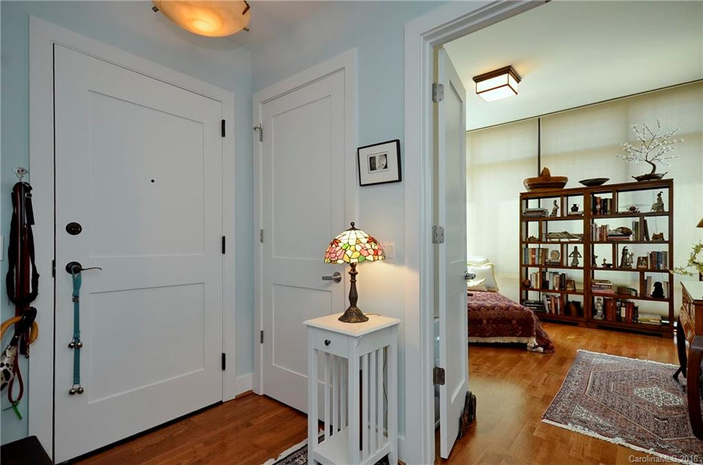 60 Market Street #217 - Photo 2