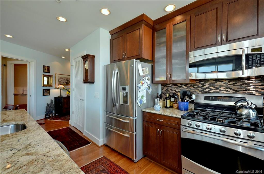 60 Market Street #217 - Photo 11