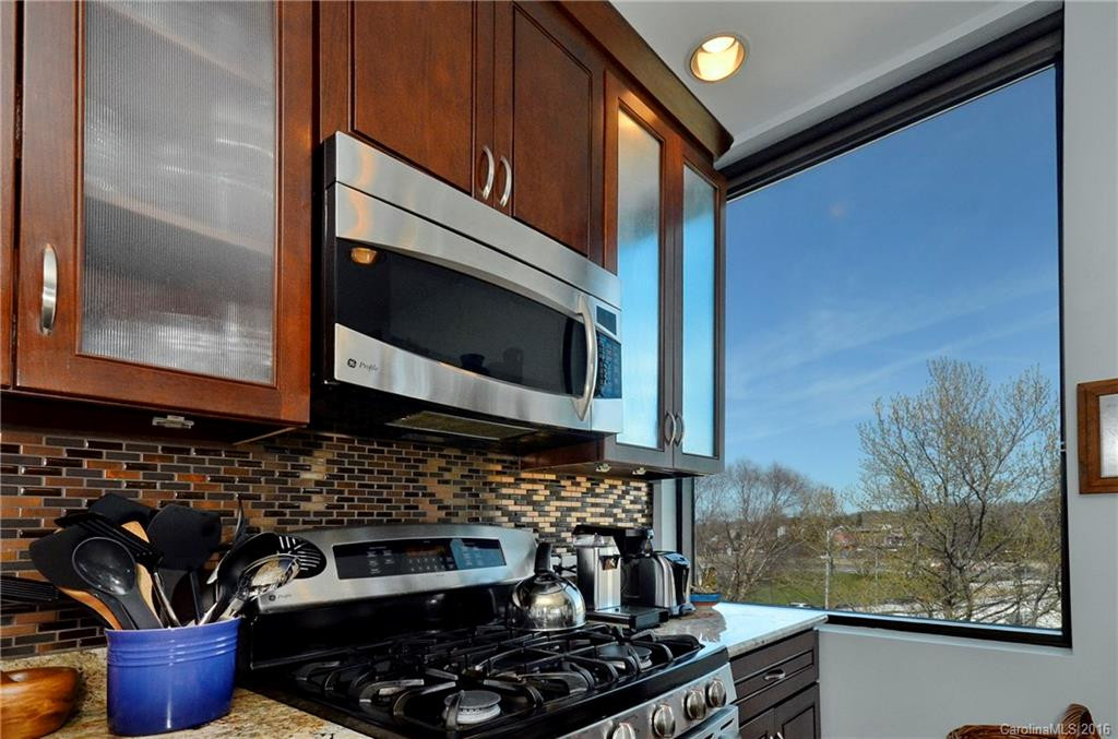 60 Market Street #217 - Photo 12