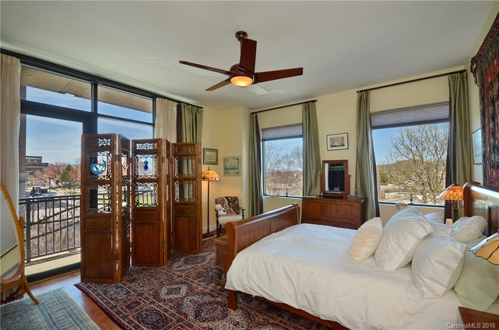 60 Market Street #217 - Photo 13