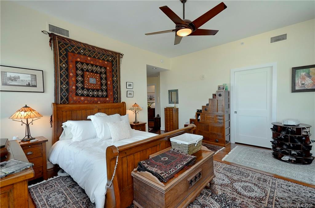 60 Market Street #217 - Photo 14