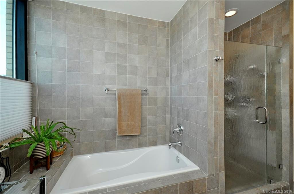 60 Market Street #217 - Photo 15