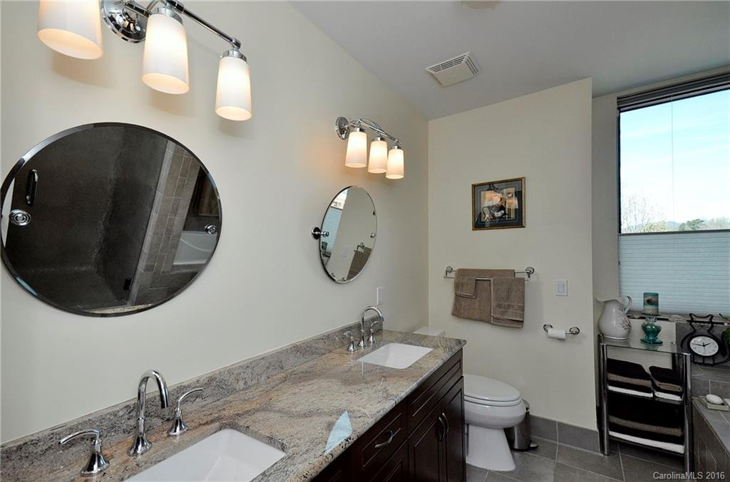60 Market Street #217 - Photo 16
