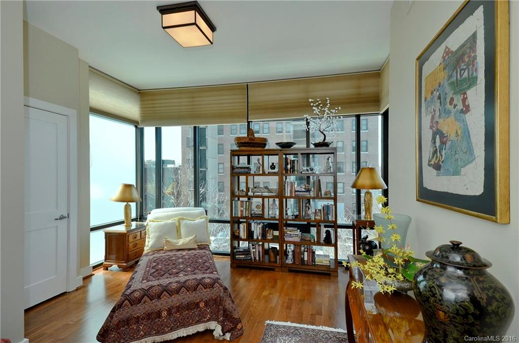 60 Market Street #217 - Photo 17