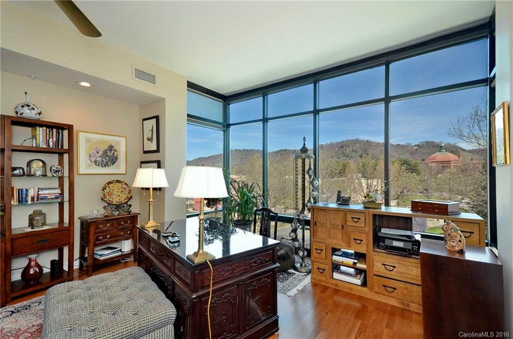 60 Market Street #217 - Photo 18