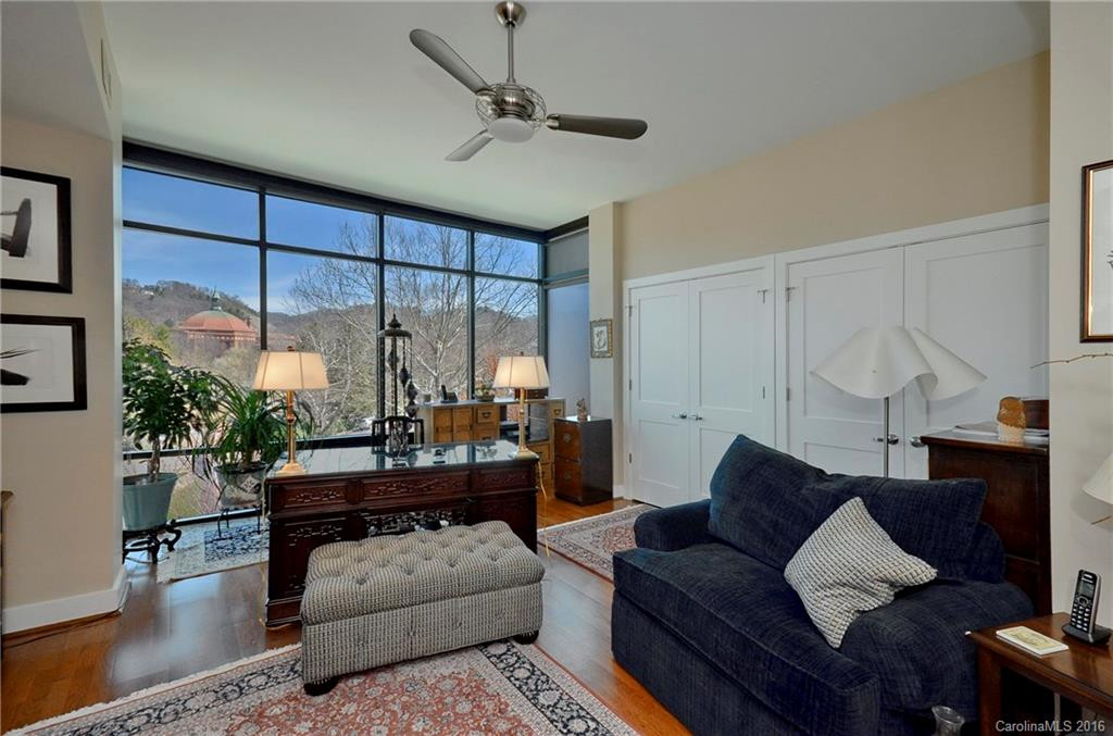 60 Market Street #217 - Photo 19