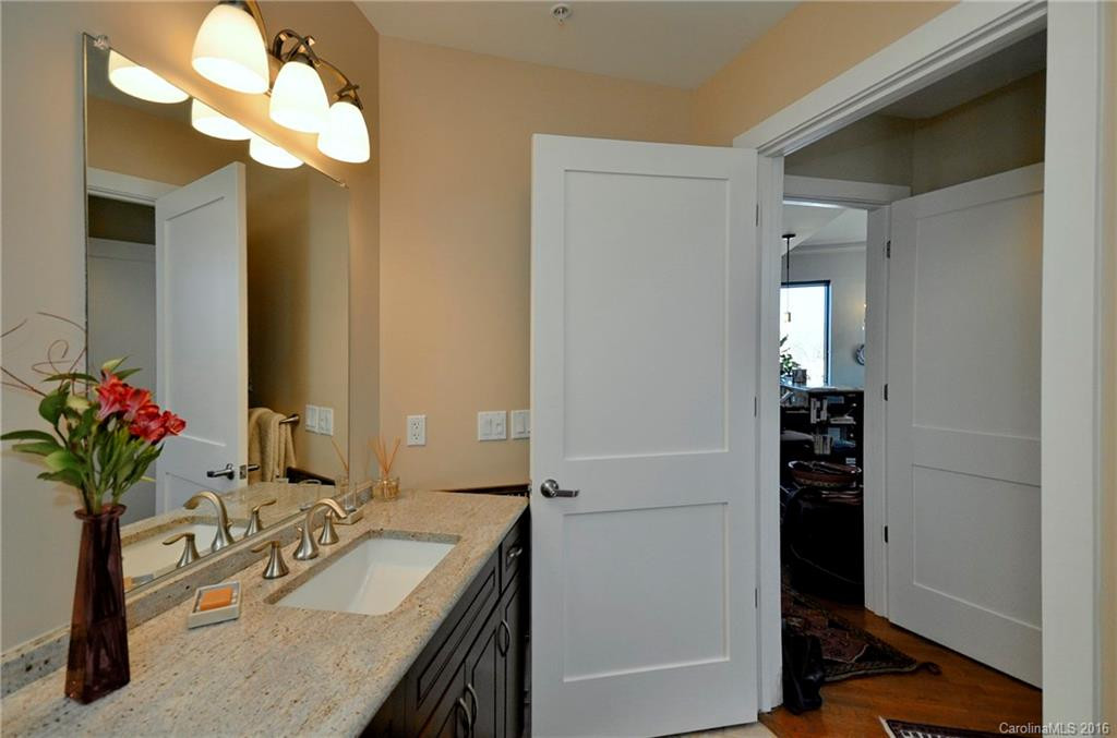 60 Market Street #217 - Photo 20