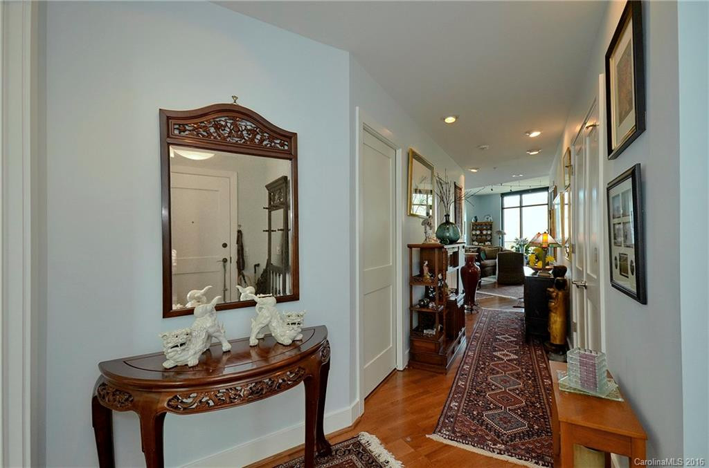 60 Market Street #217 - Photo 3