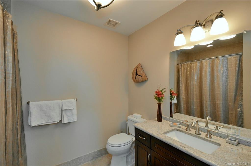 60 Market Street #217 - Photo 21