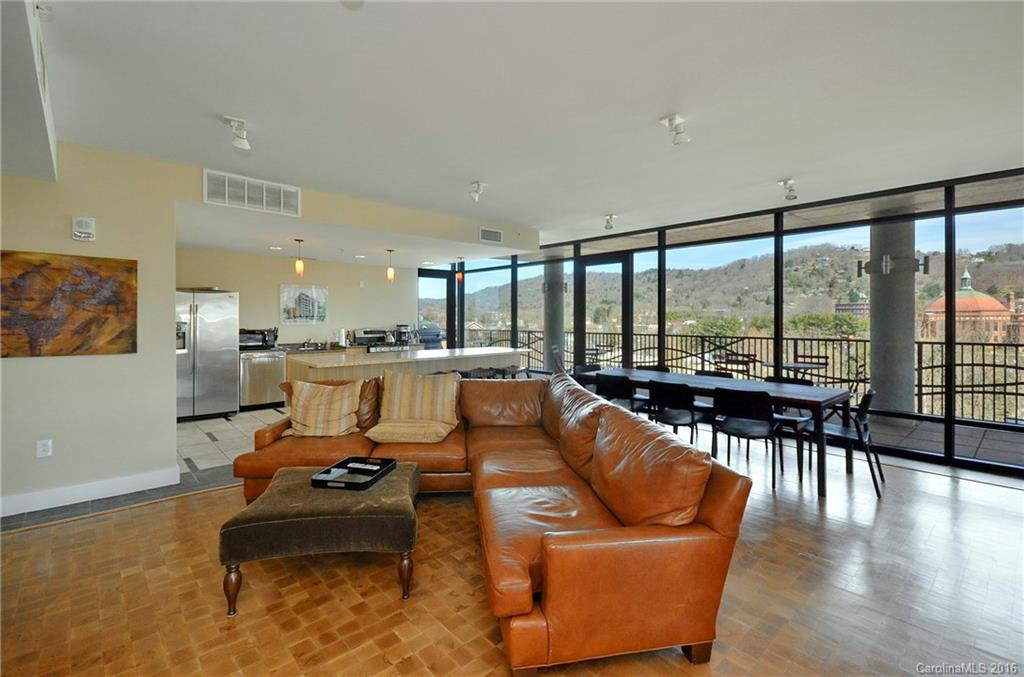 60 Market Street #217 - Photo 22