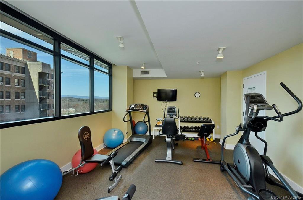 60 Market Street #217 - Photo 23