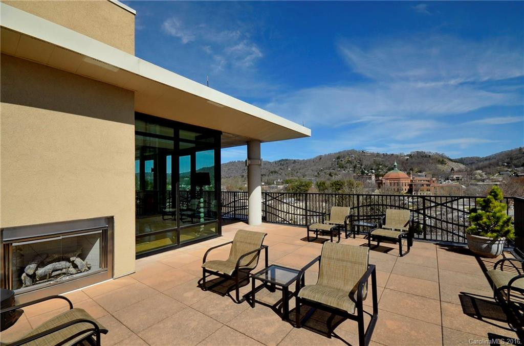 60 Market Street #217 - Photo 24