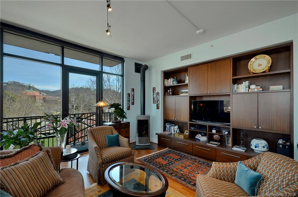 60 Market Street #217 - Photo 4