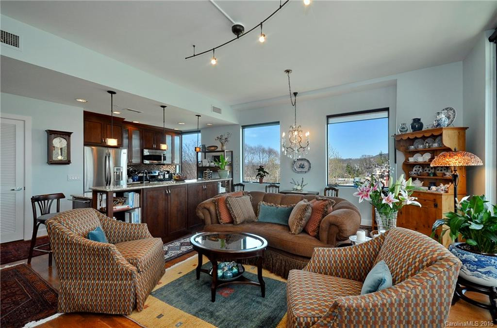 60 Market Street #217 - Photo 5