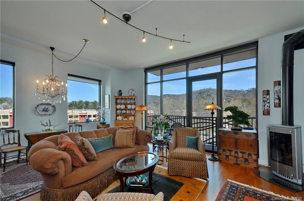 60 Market Street #217 - Photo 6
