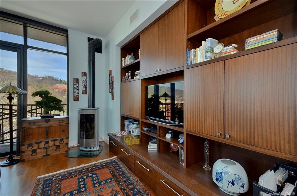 60 Market Street #217 - Photo 7