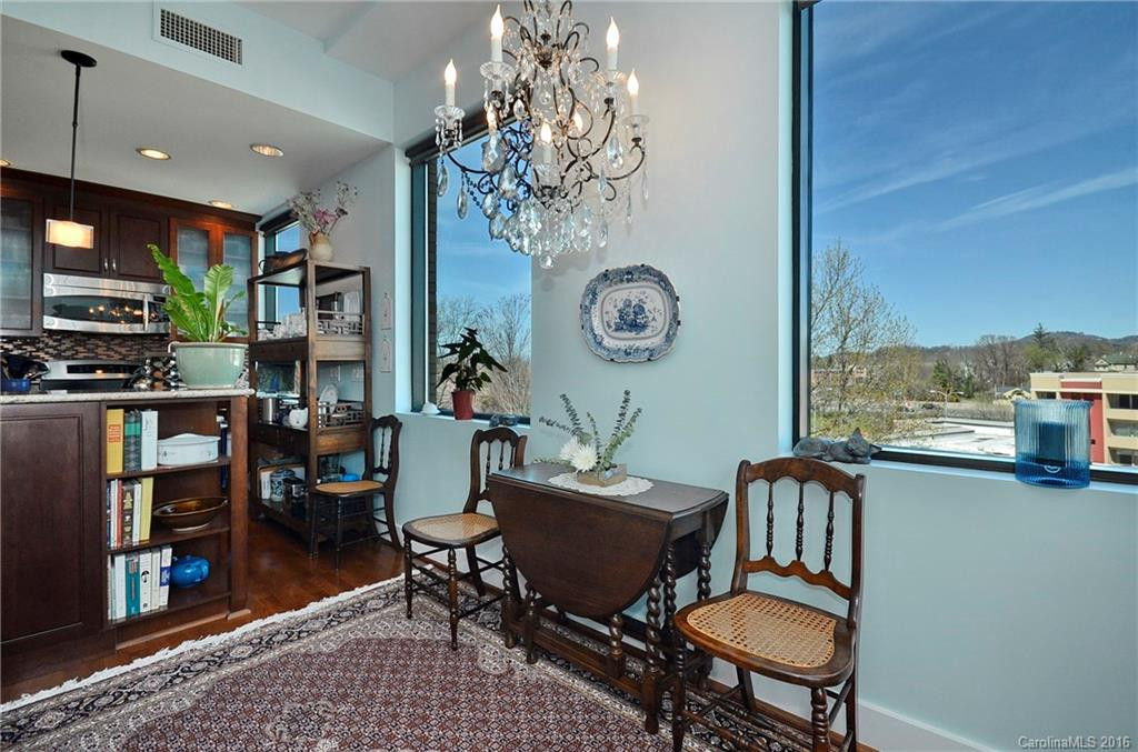 60 Market Street #217 - Photo 9