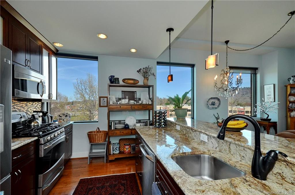 60 Market Street #217 - Photo 10