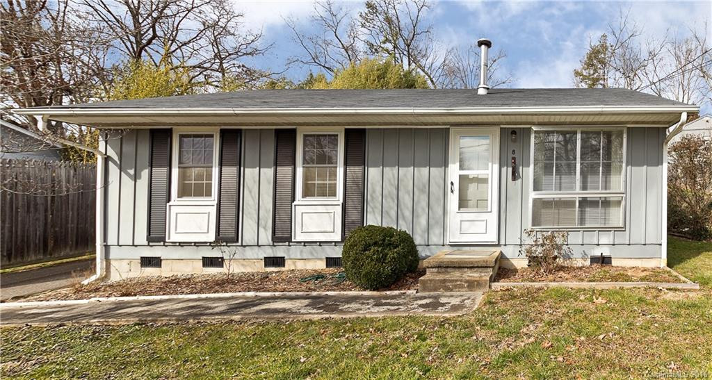 8 Pine Burr Road #10