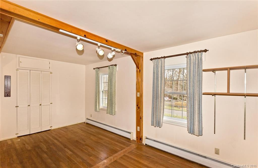 8 Pine Burr Road #10 - Photo 11