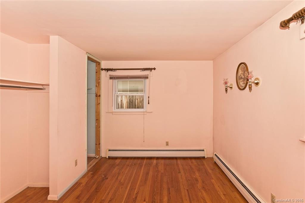 8 Pine Burr Road #10 - Photo 12