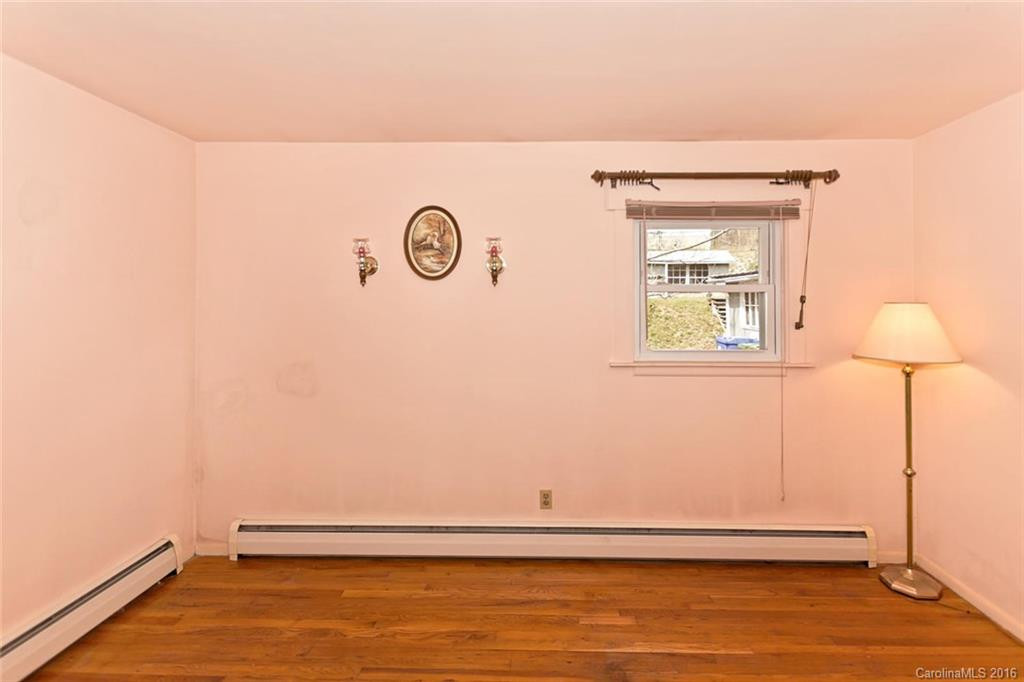 8 Pine Burr Road #10 - Photo 13