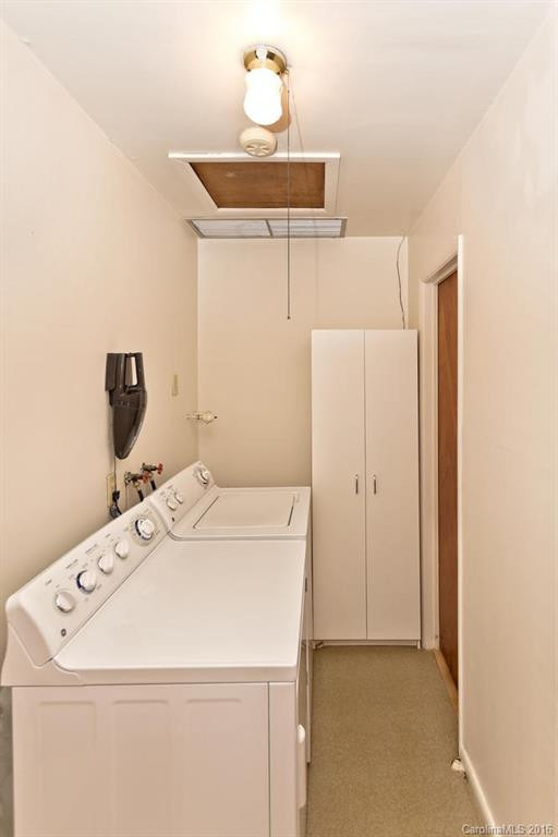 8 Pine Burr Road #10 - Photo 16