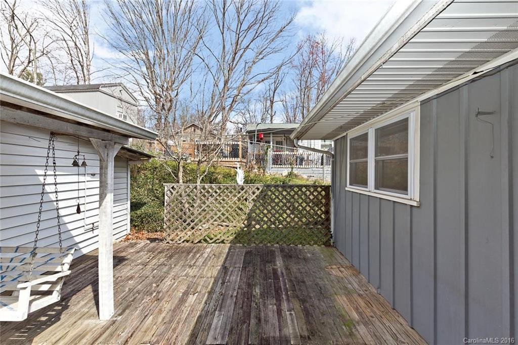 8 Pine Burr Road #10 - Photo 17