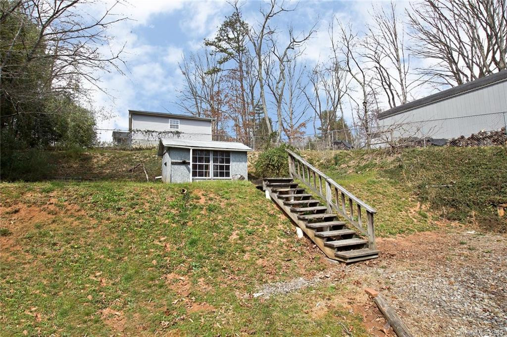 8 Pine Burr Road #10 - Photo 19