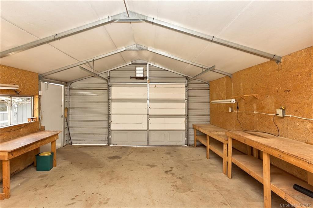 8 Pine Burr Road #10 - Photo 20