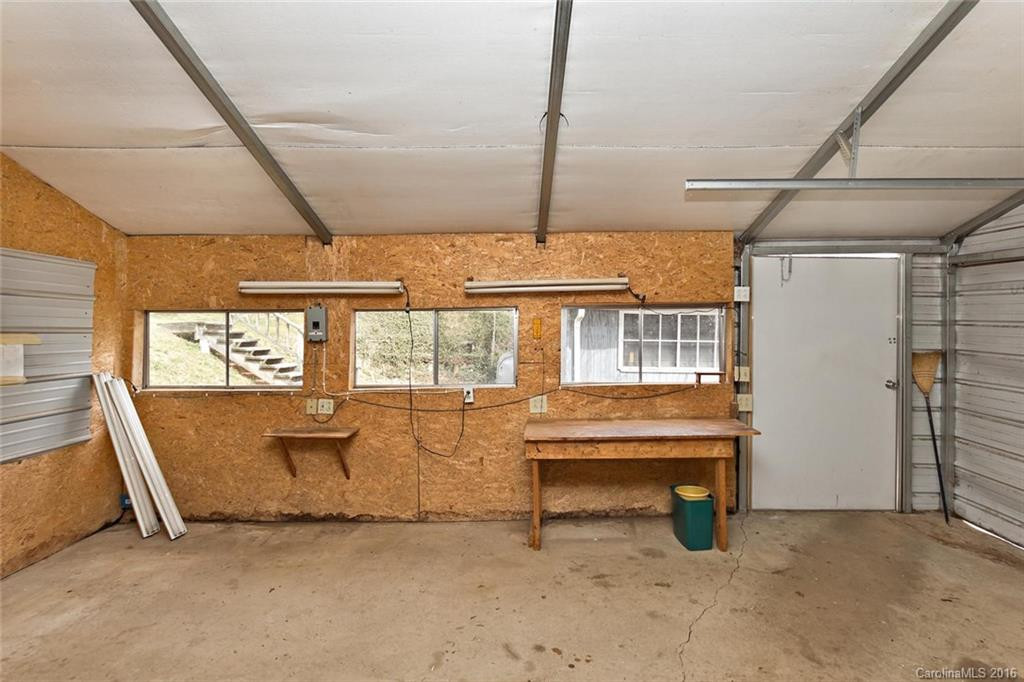 8 Pine Burr Road #10 - Photo 21