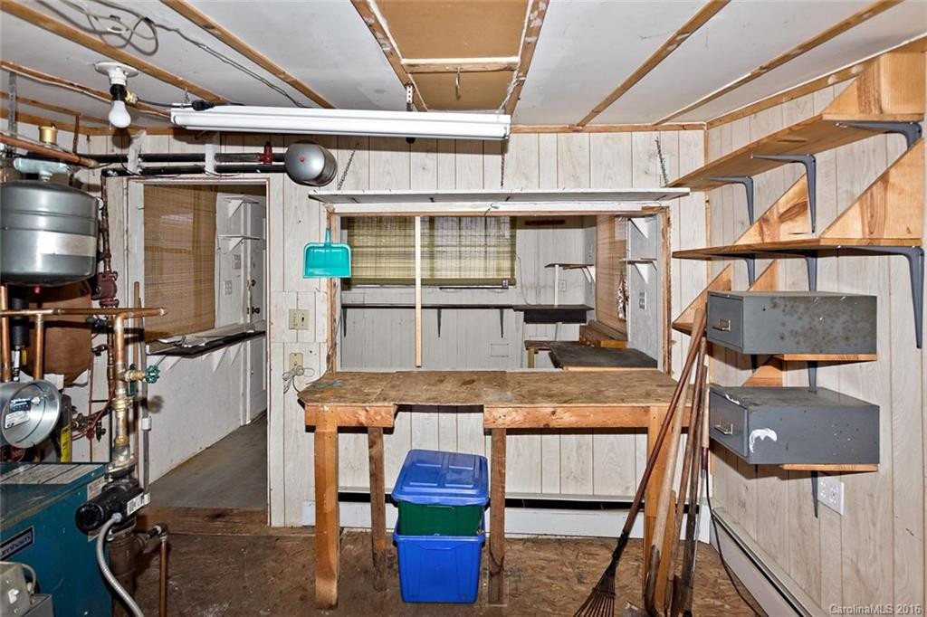 8 Pine Burr Road #10 - Photo 22