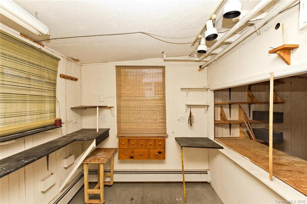 8 Pine Burr Road #10 - Photo 23