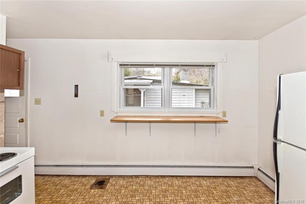8 Pine Burr Road #10 - Photo 7