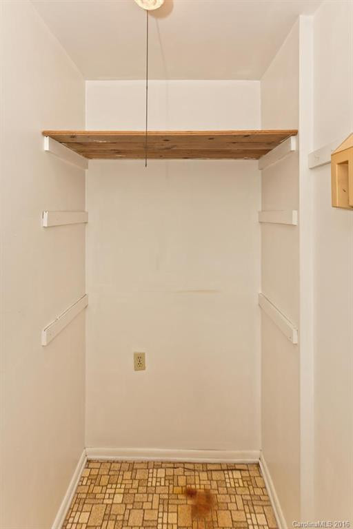 8 Pine Burr Road #10 - Photo 8