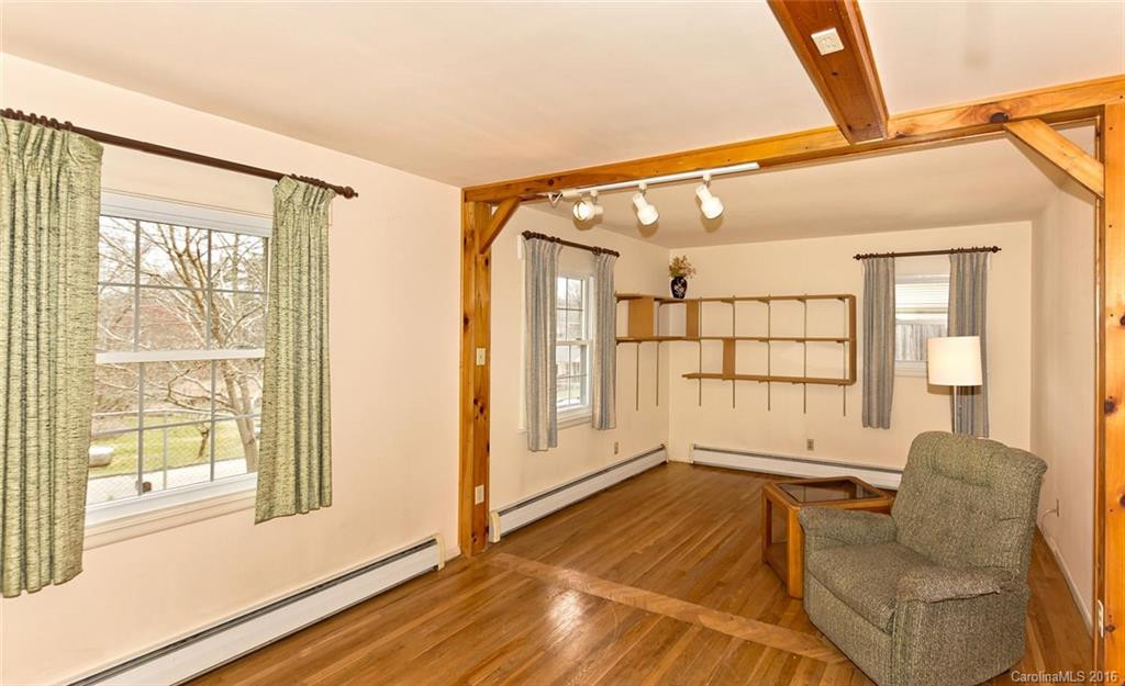 8 Pine Burr Road #10 - Photo 9