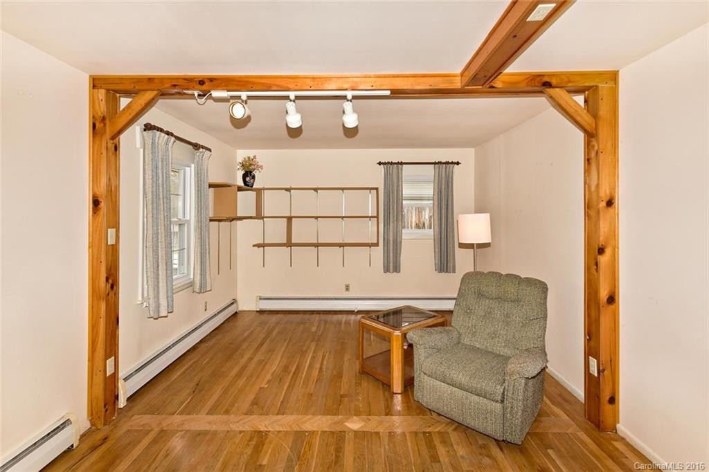 8 Pine Burr Road #10 - Photo 10