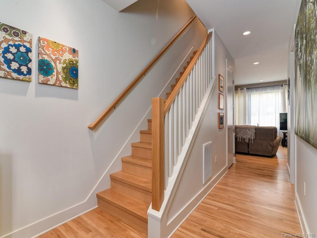 34 Overlook Road - Photo 2