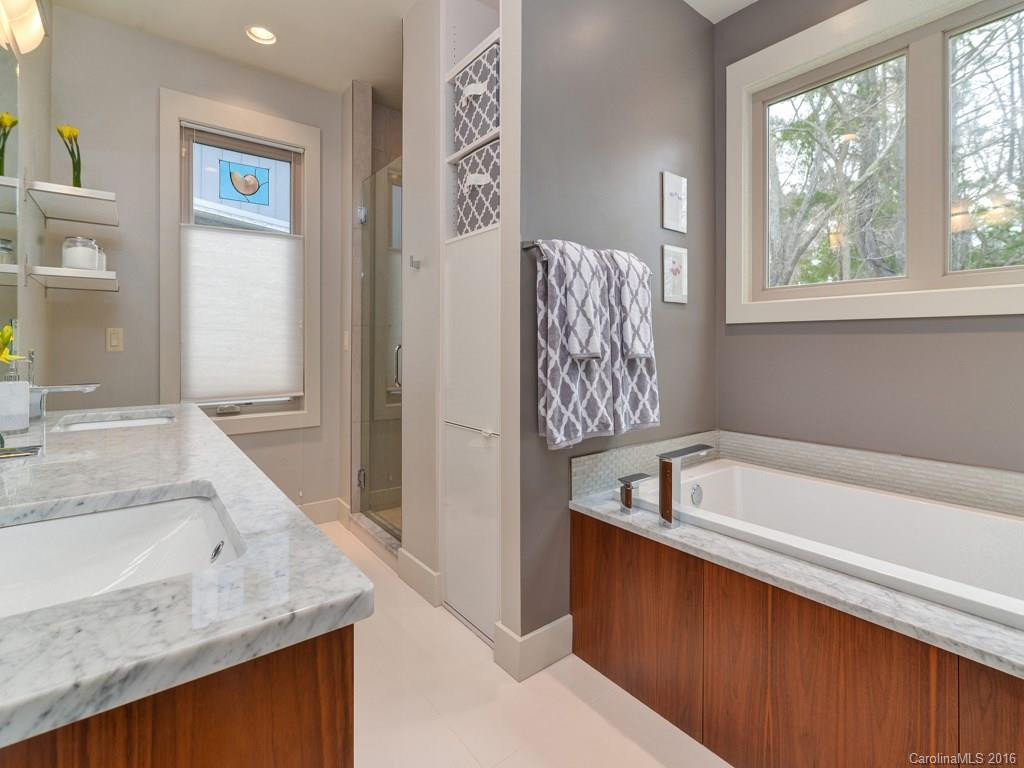 34 Overlook Road - Photo 11