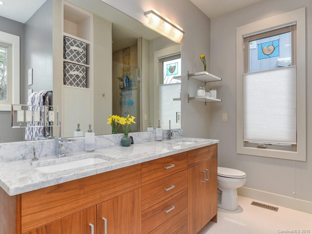 34 Overlook Road - Photo 12
