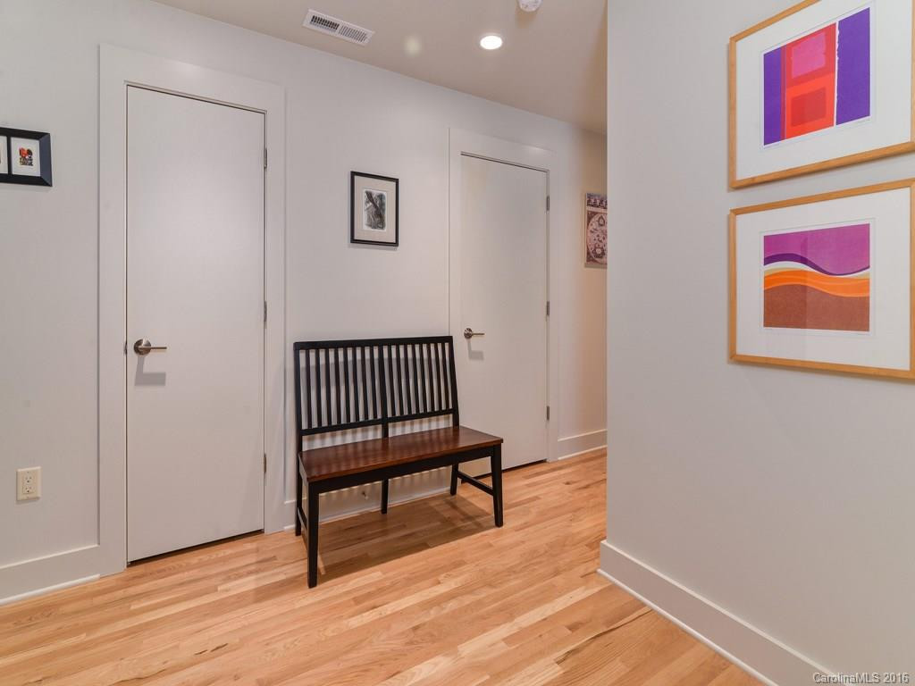 34 Overlook Road - Photo 13