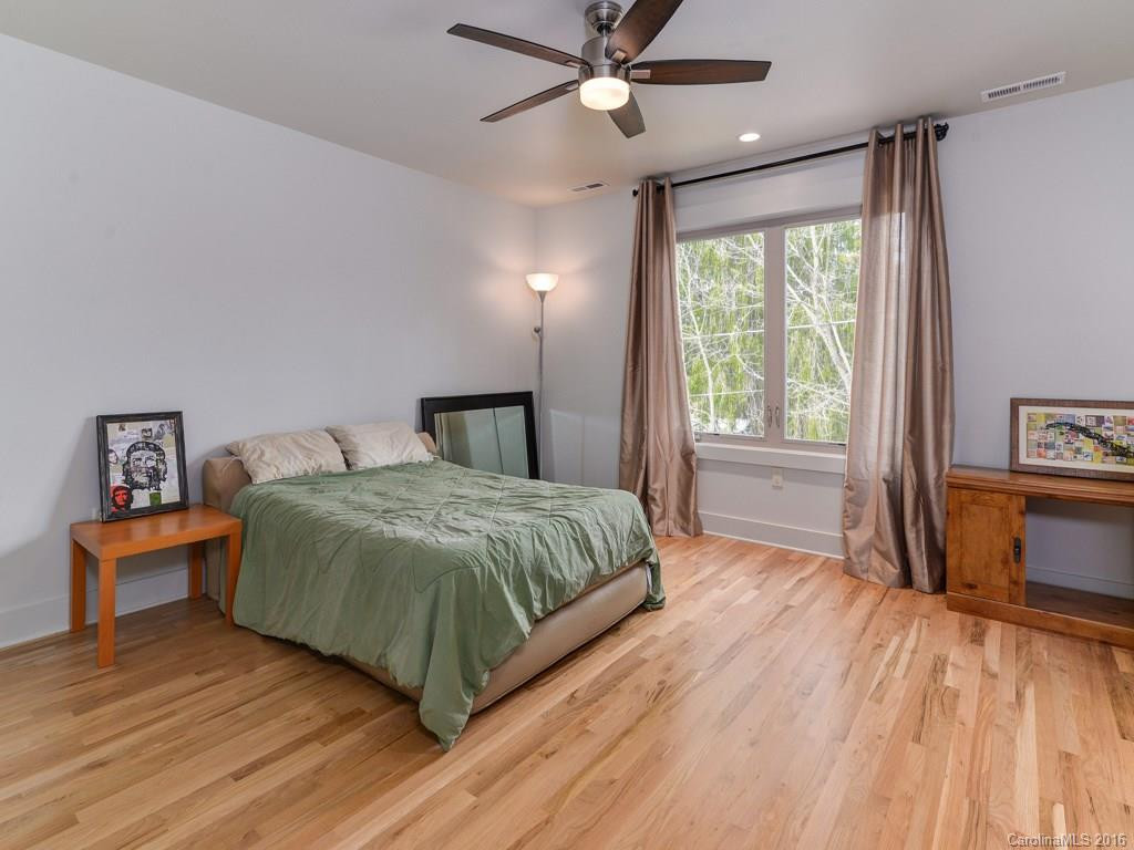 34 Overlook Road - Photo 14