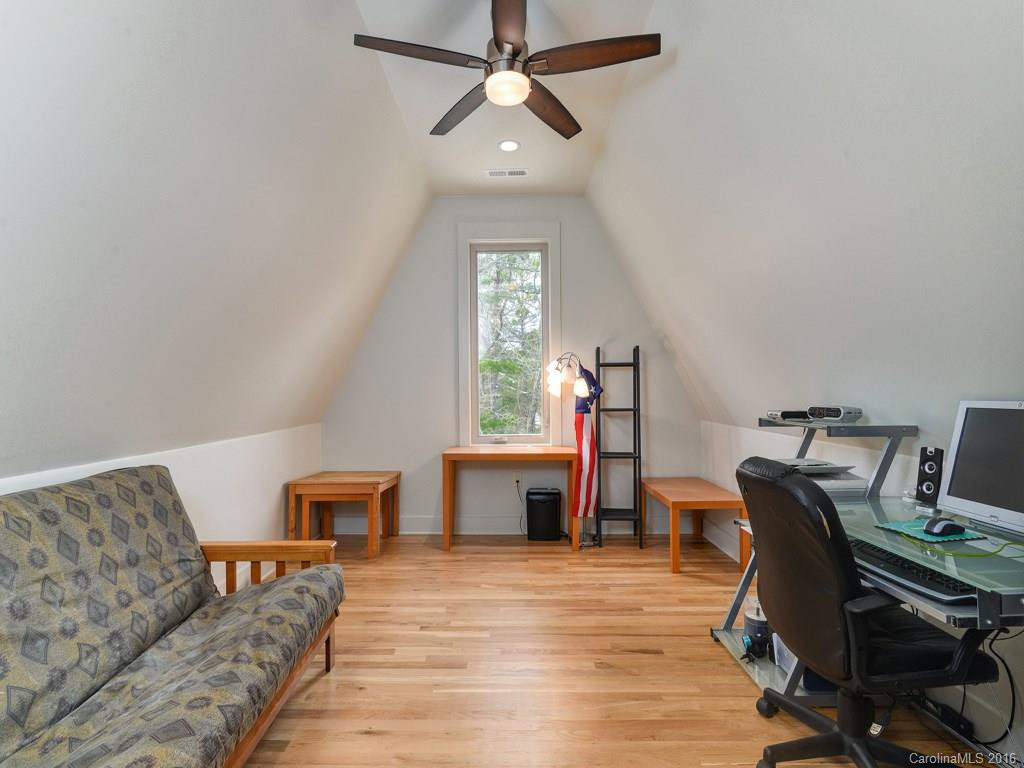 34 Overlook Road - Photo 15