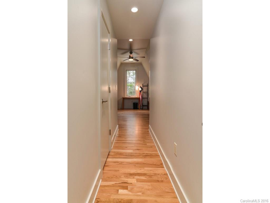 34 Overlook Road - Photo 16