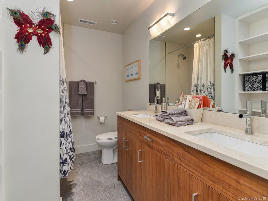 34 Overlook Road - Photo 17